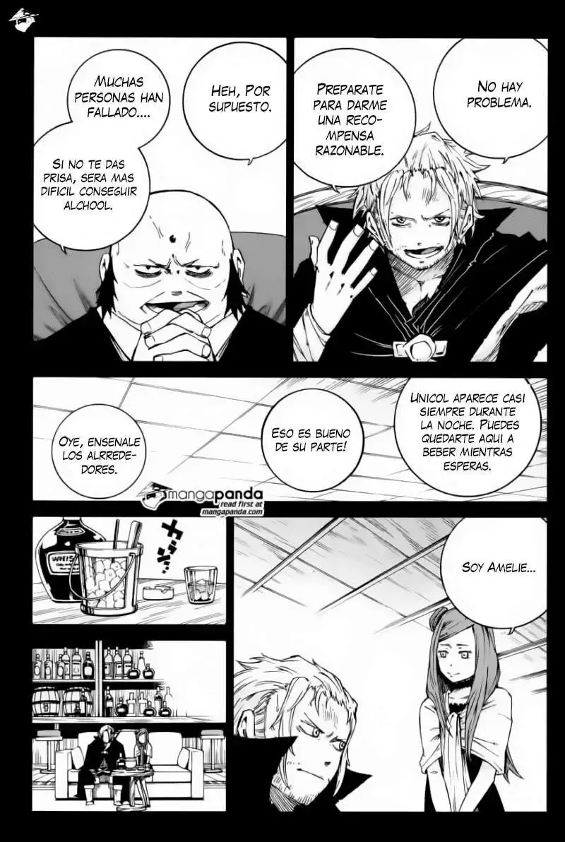Capitulo 6 page 16