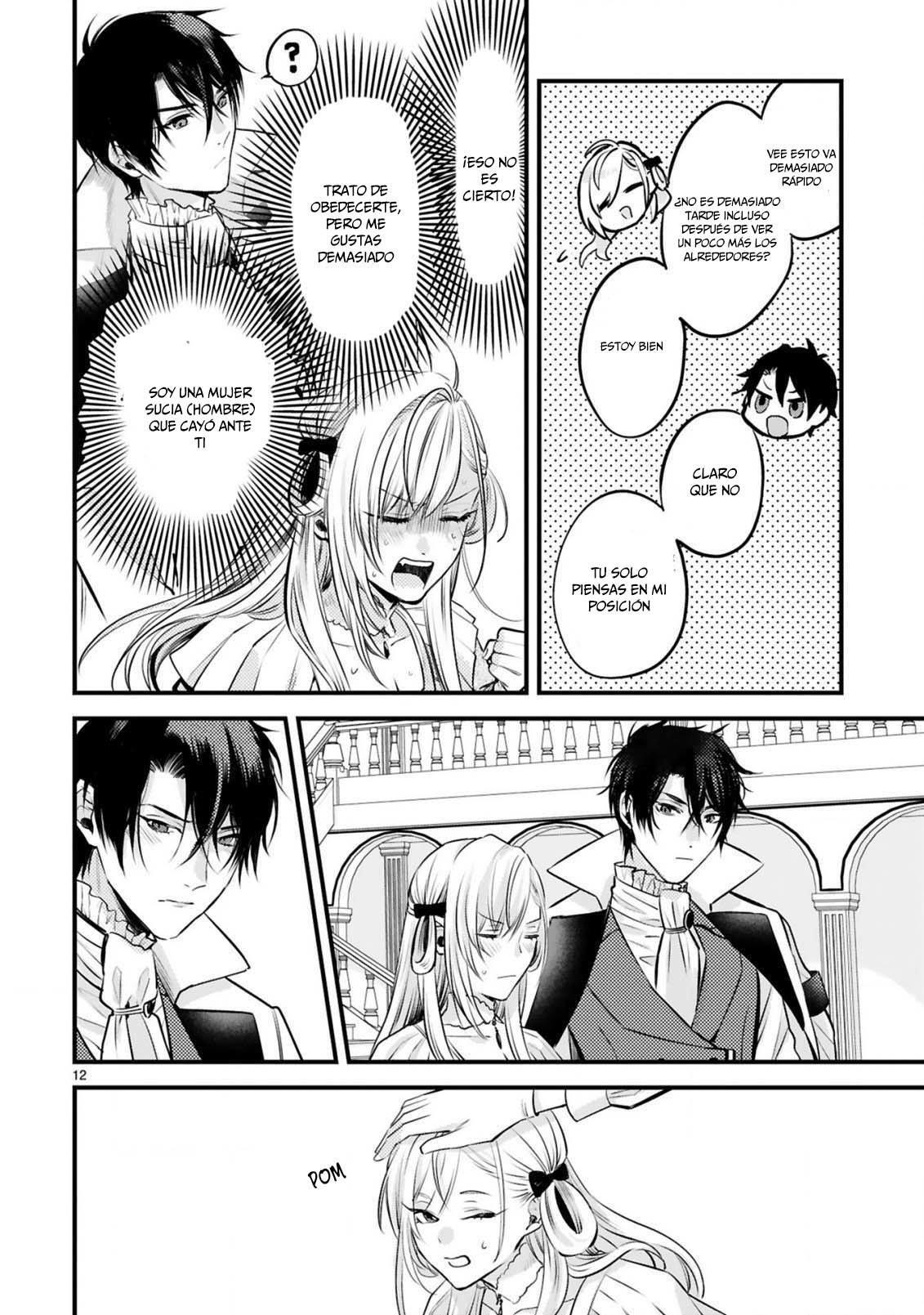 Capitulo 9 page 13