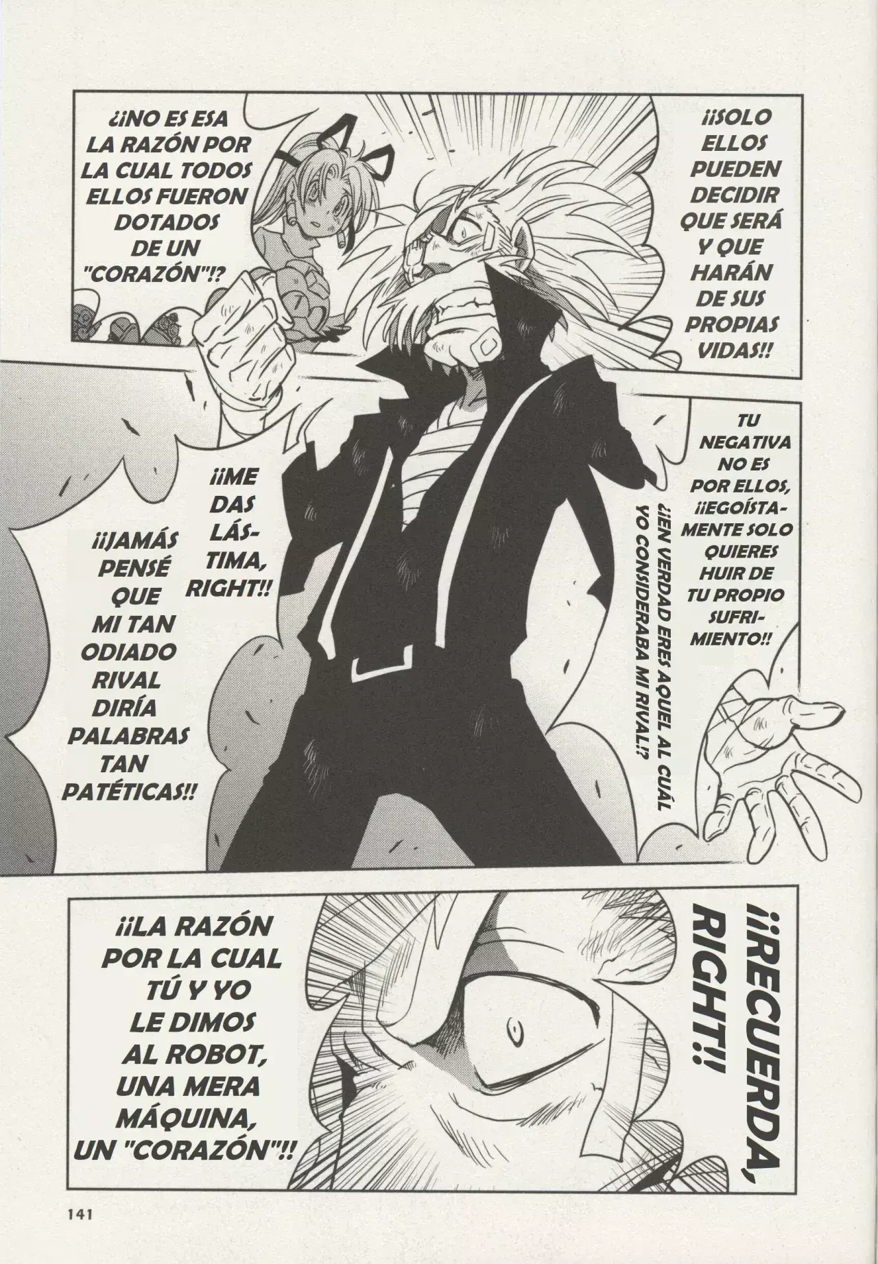 Capitulo 4 page 27