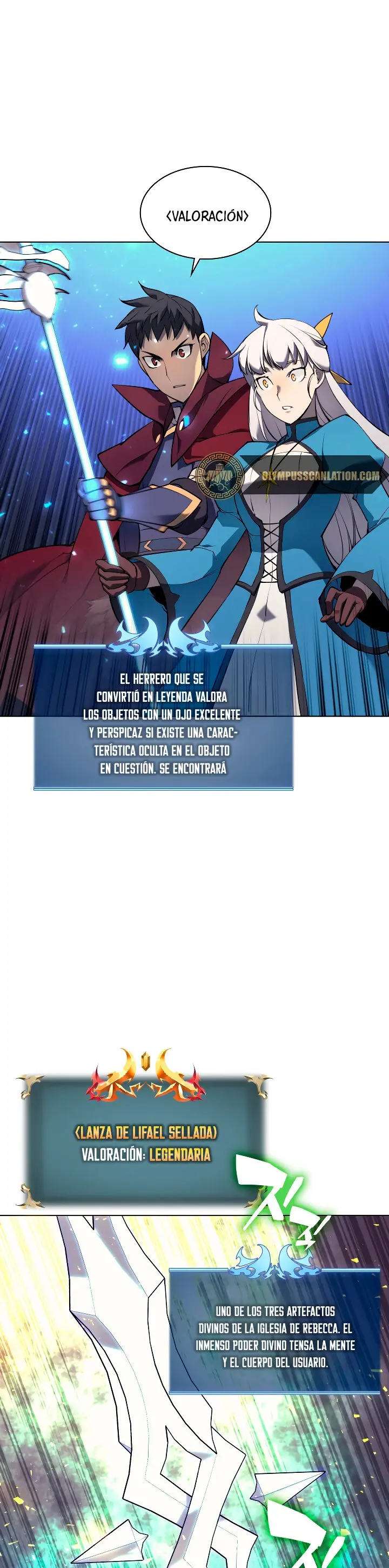 Capitulo 66 page 3