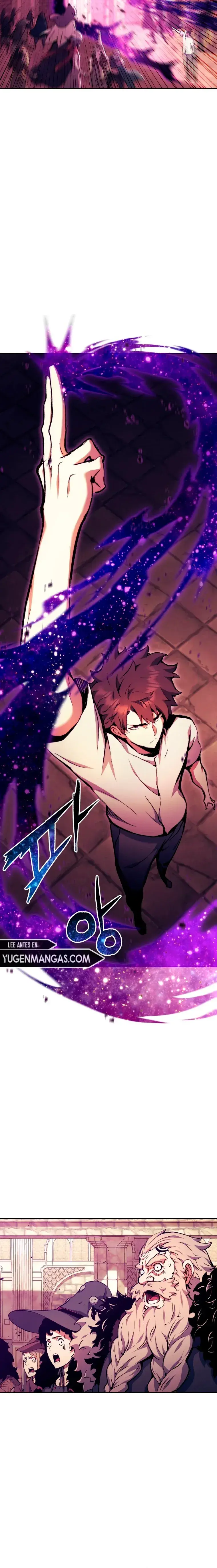 Capitulo 94 page 25