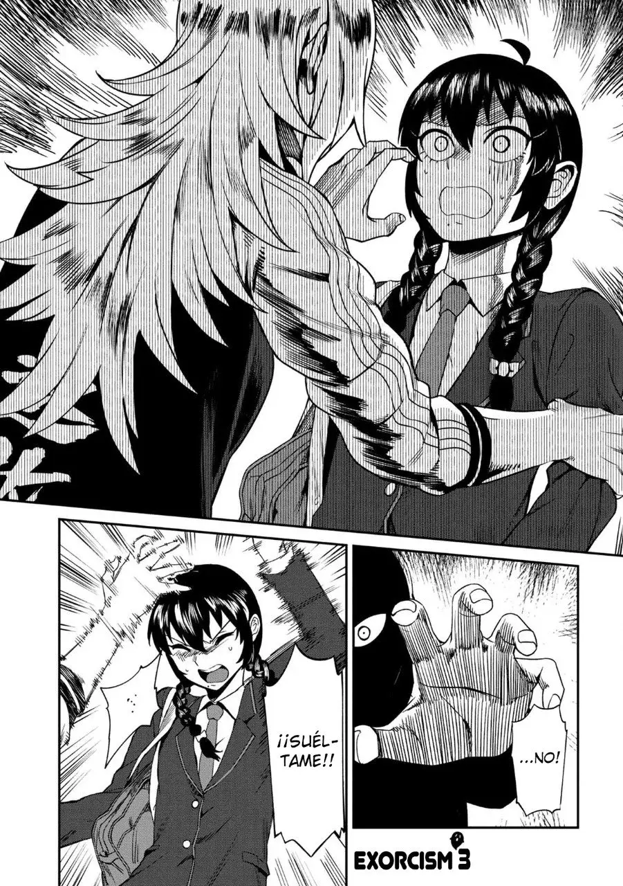Capitulo 3 page 1
