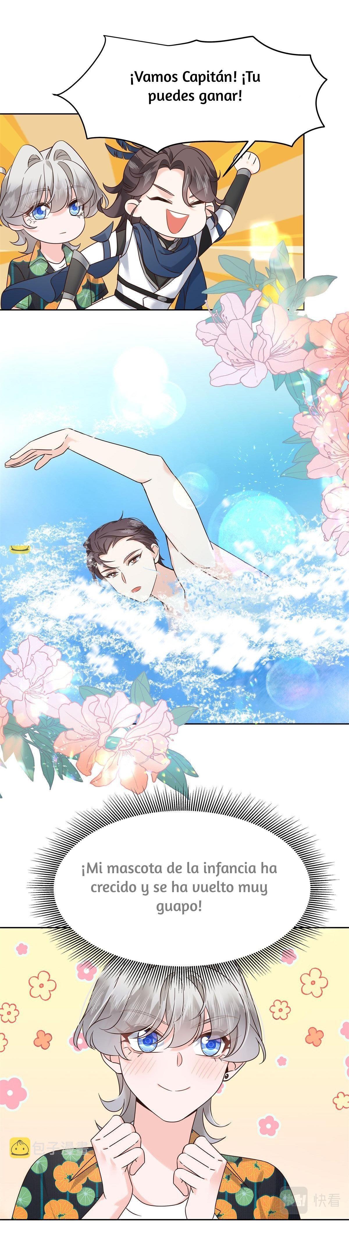 Capitulo 327 page 34