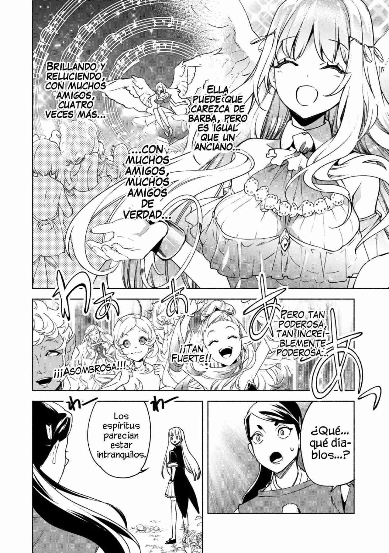 Capitulo 59 page 8