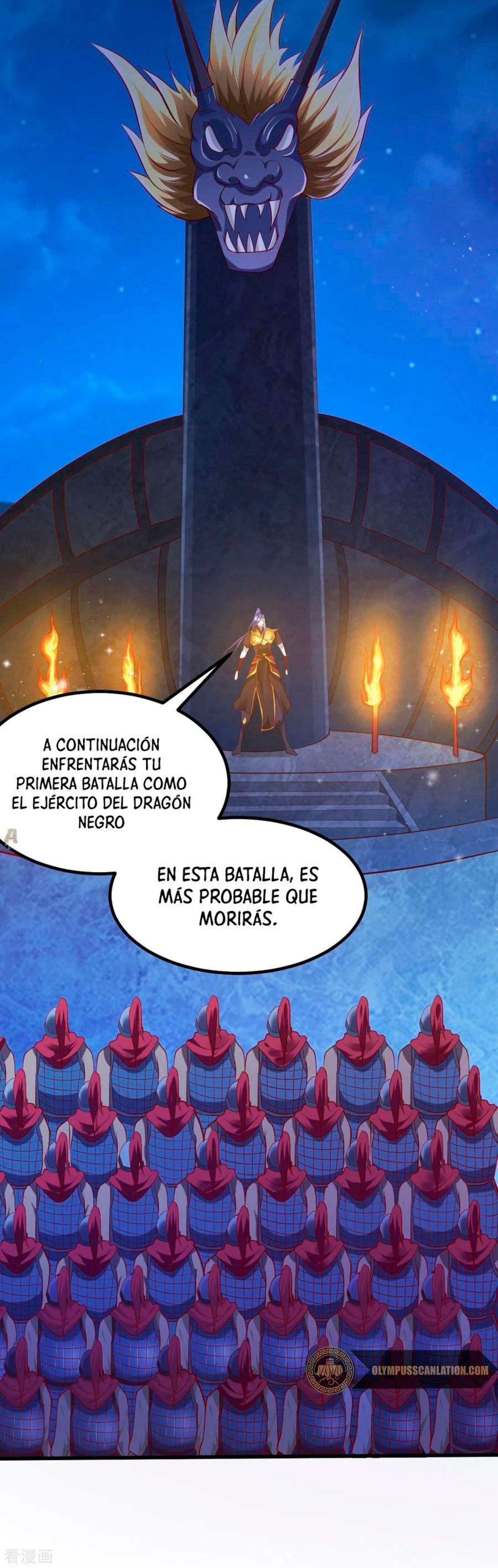 Capitulo 35 page 36