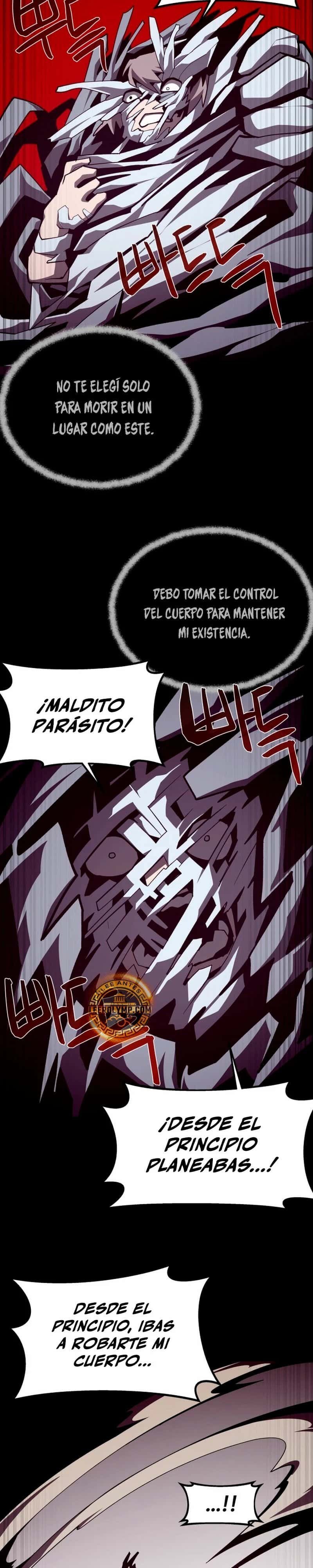 Capitulo 99 page 5
