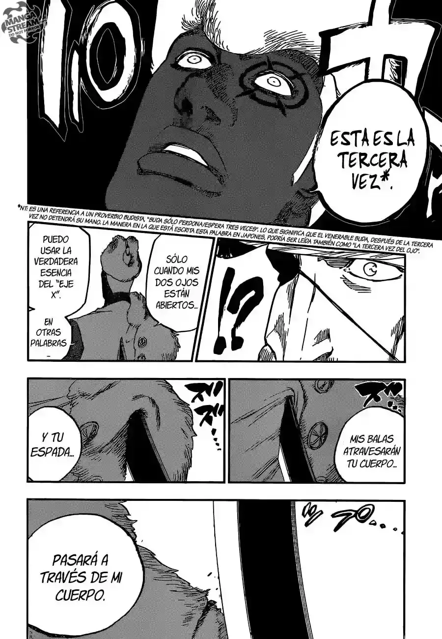 Capitulo 646 page 13