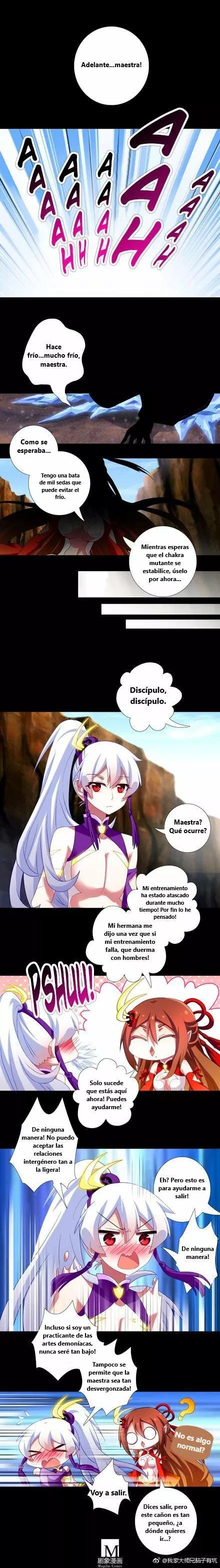 Capitulo 221 page 2