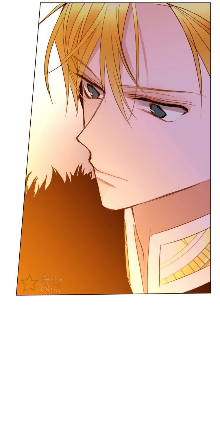 Capitulo 61 page 26