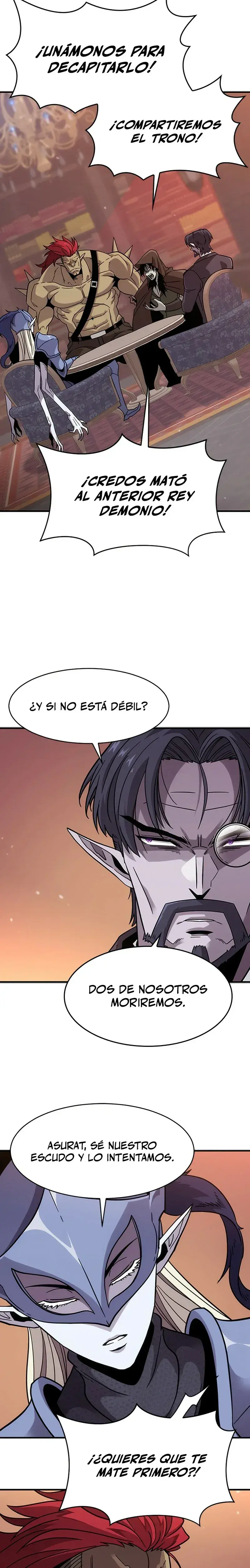 Capitulo 1 page 31