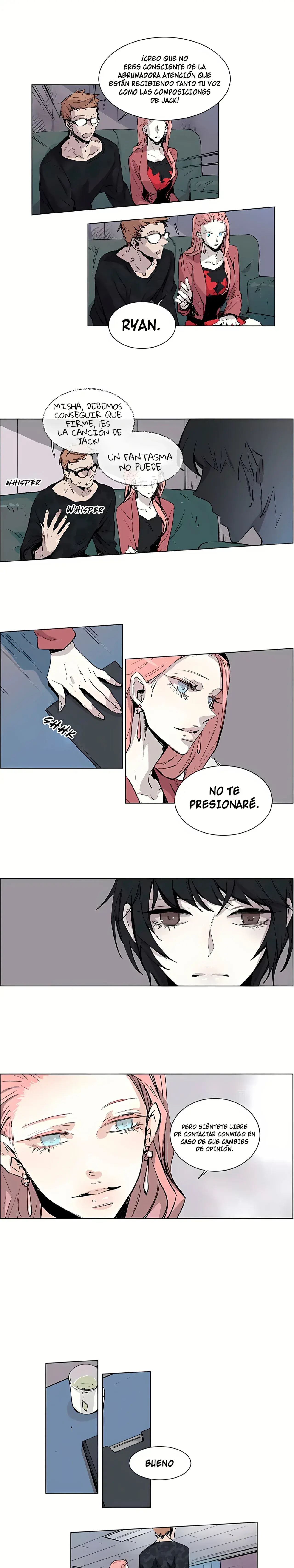 Capitulo 65 page 22