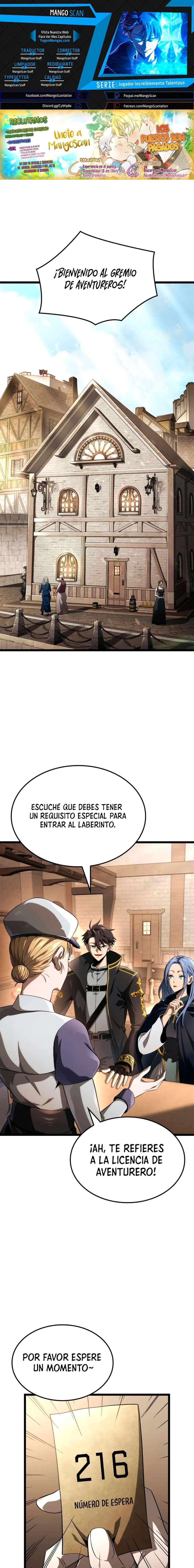 Capitulo 16 page 1