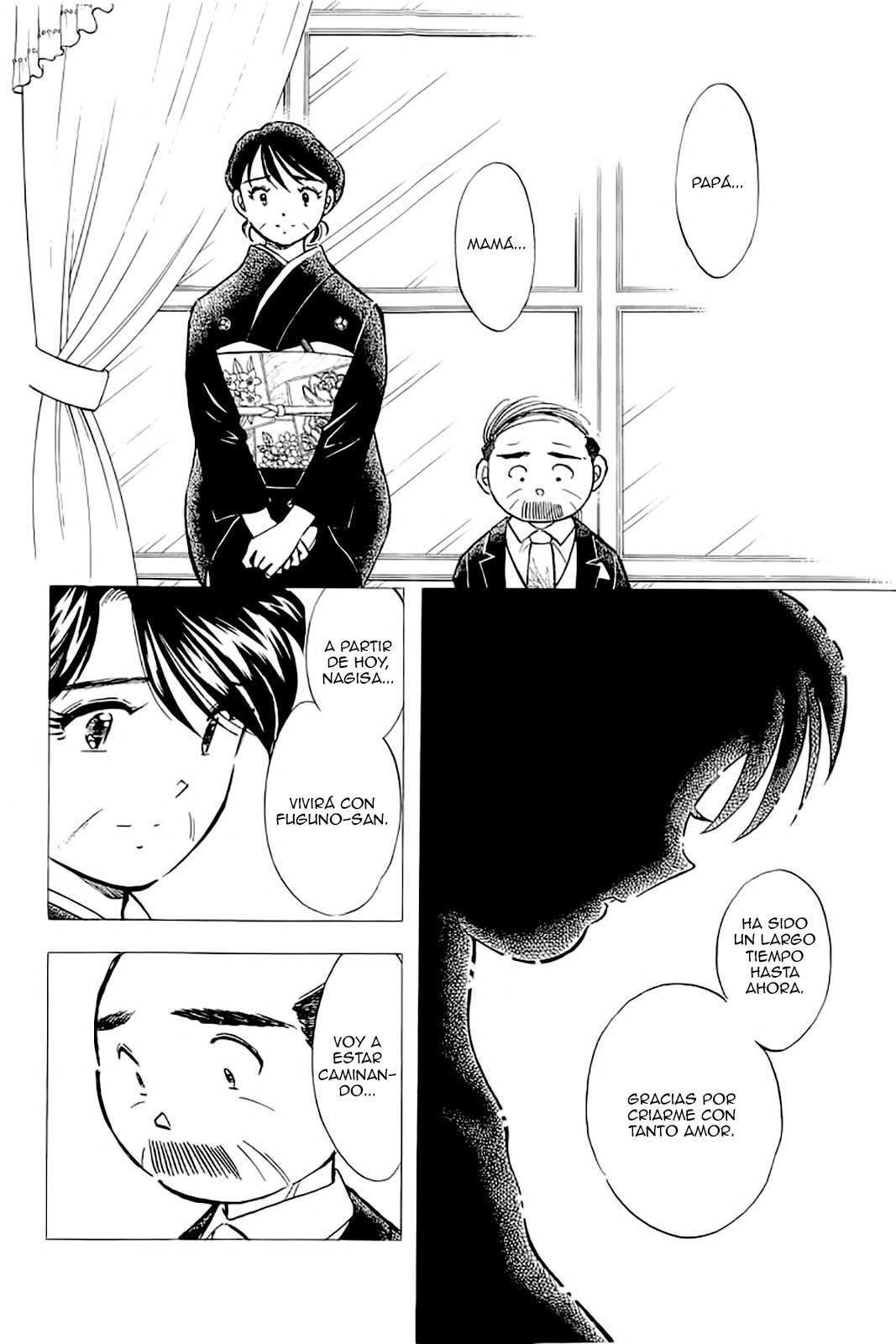 Capitulo 142 page 7