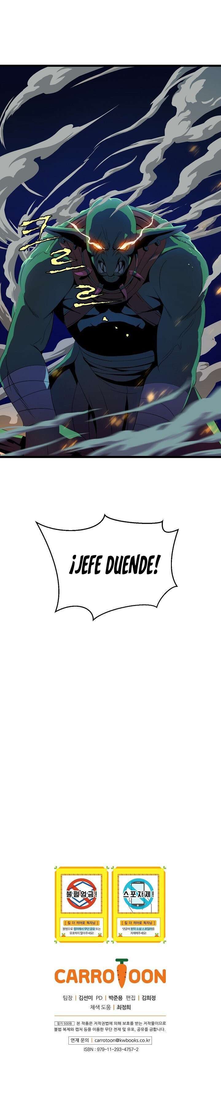 Capitulo 6 page 22
