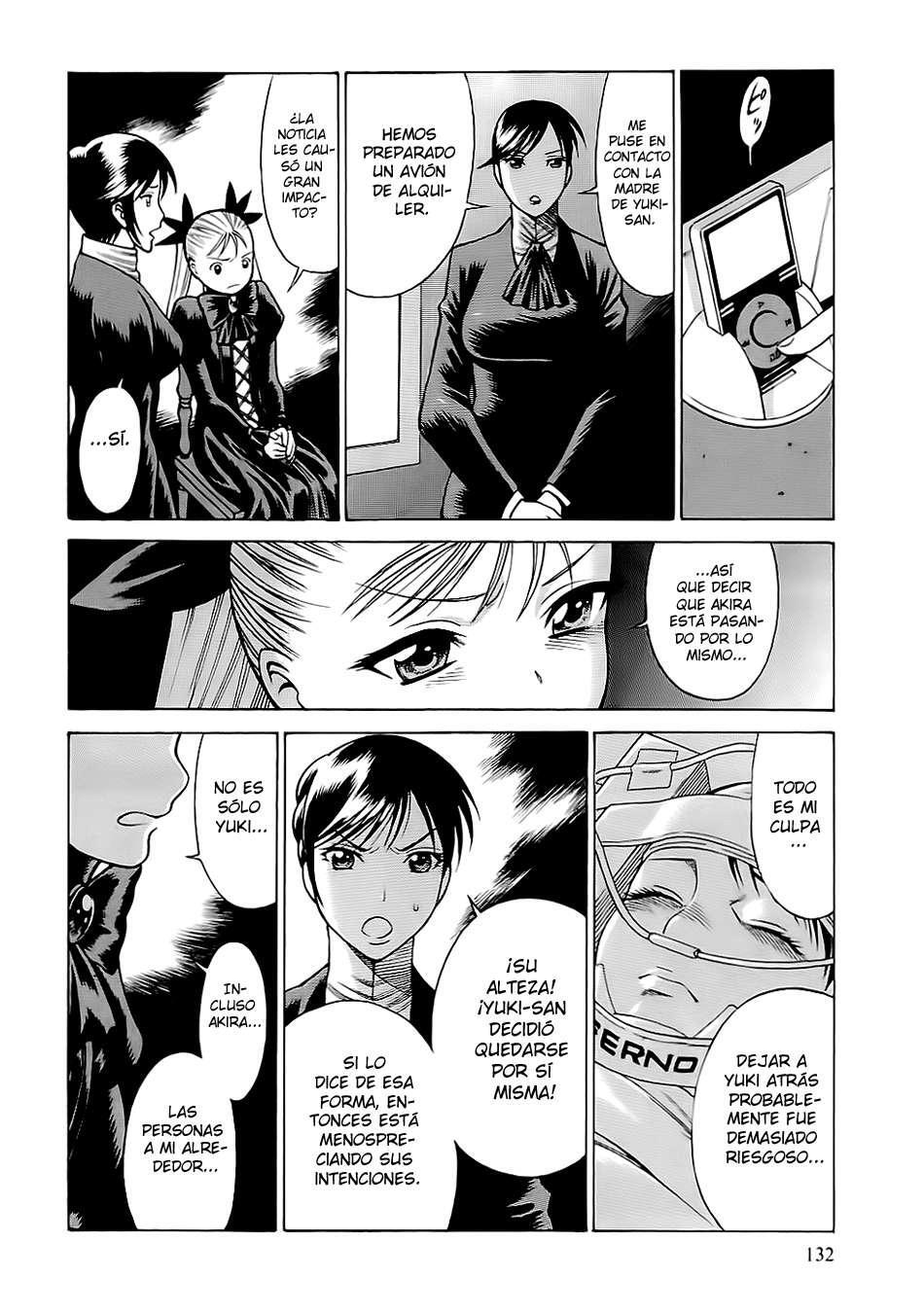 Capitulo 48 page 14