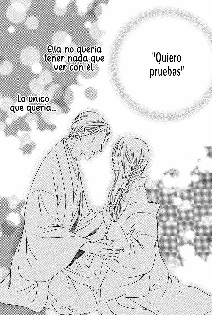 Capitulo 17 page 4