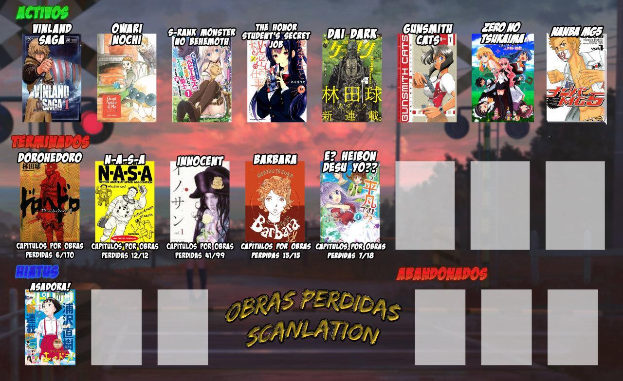 Capitulo 13 page 36