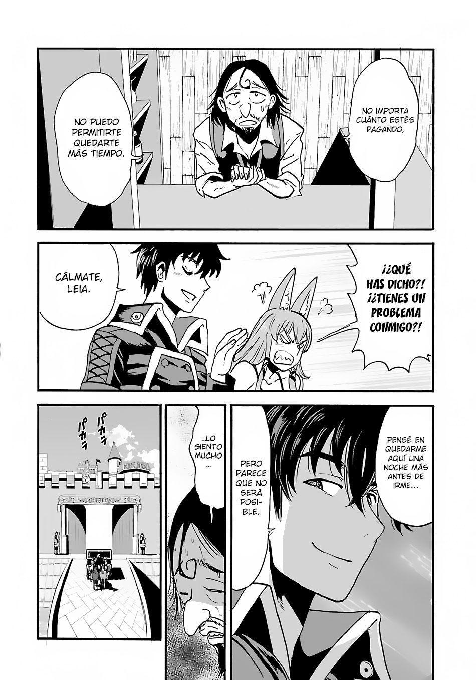 Capitulo 8 page 27