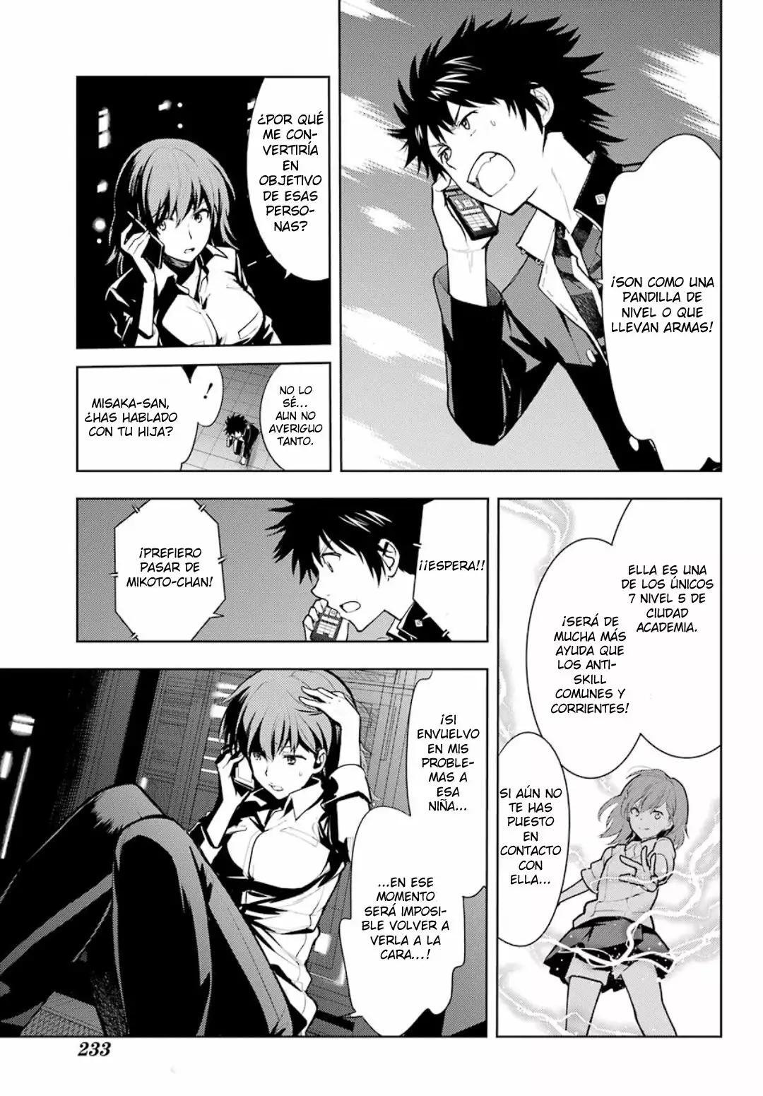 Capitulo 121 page 12