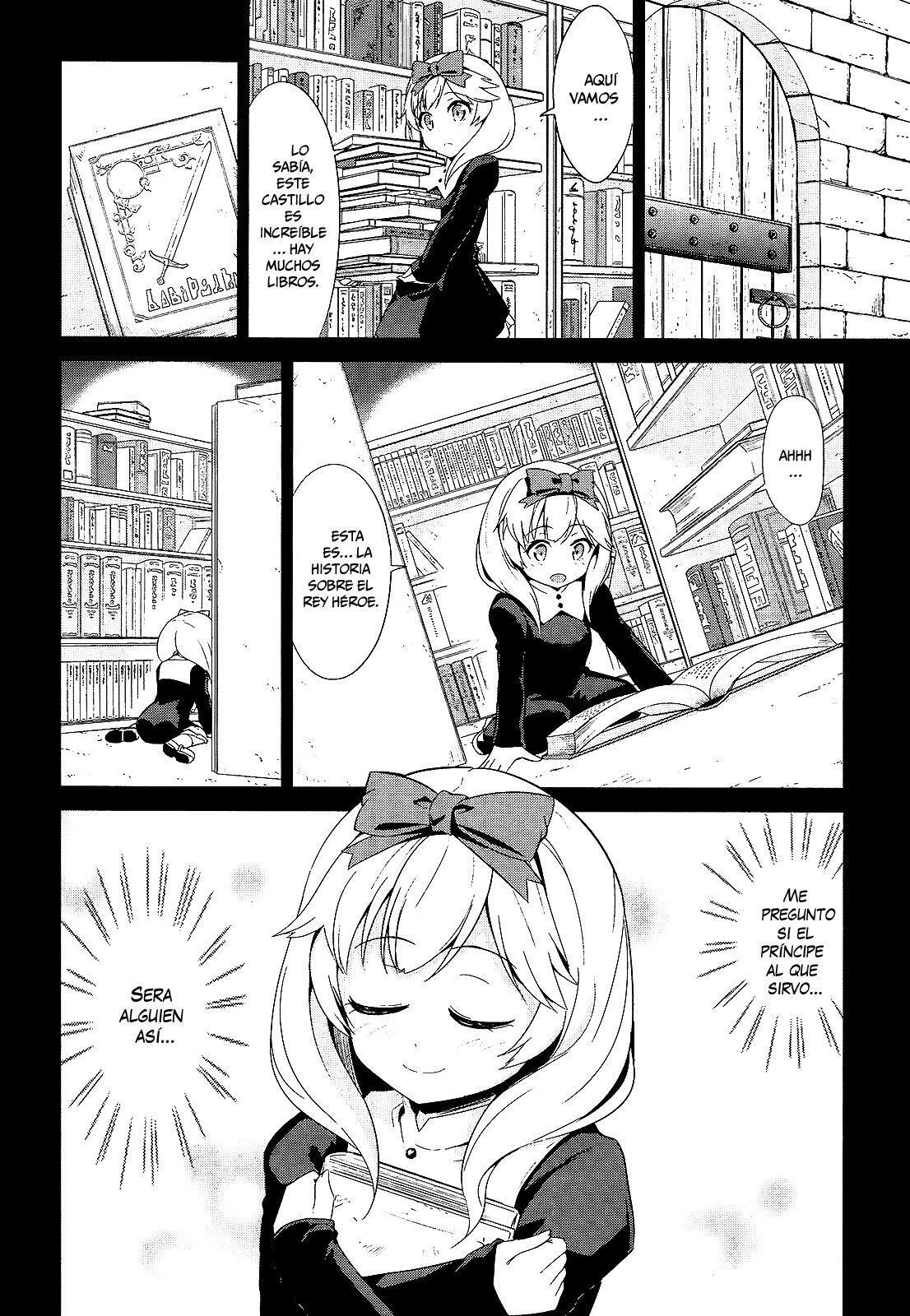 Capitulo 12 page 8