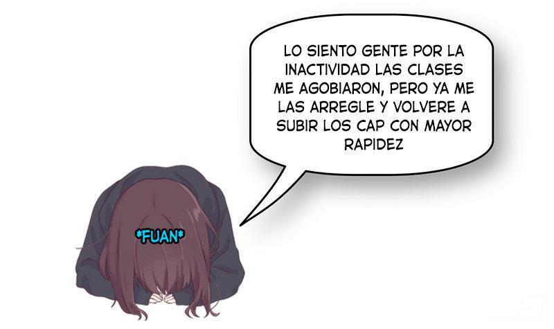 Capitulo 81 page 64