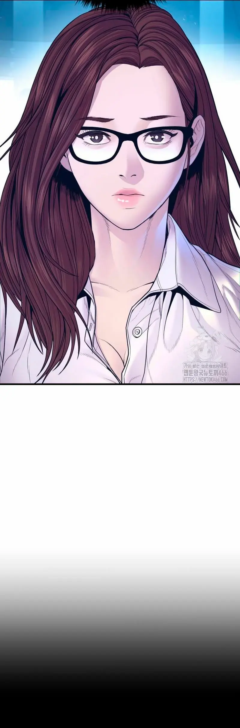 Capitulo 168 page 54