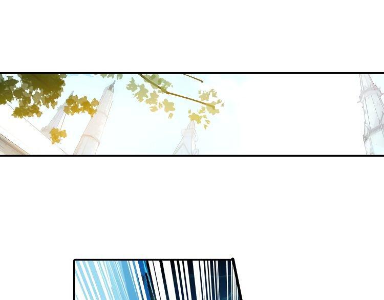 Capitulo 4 page 18