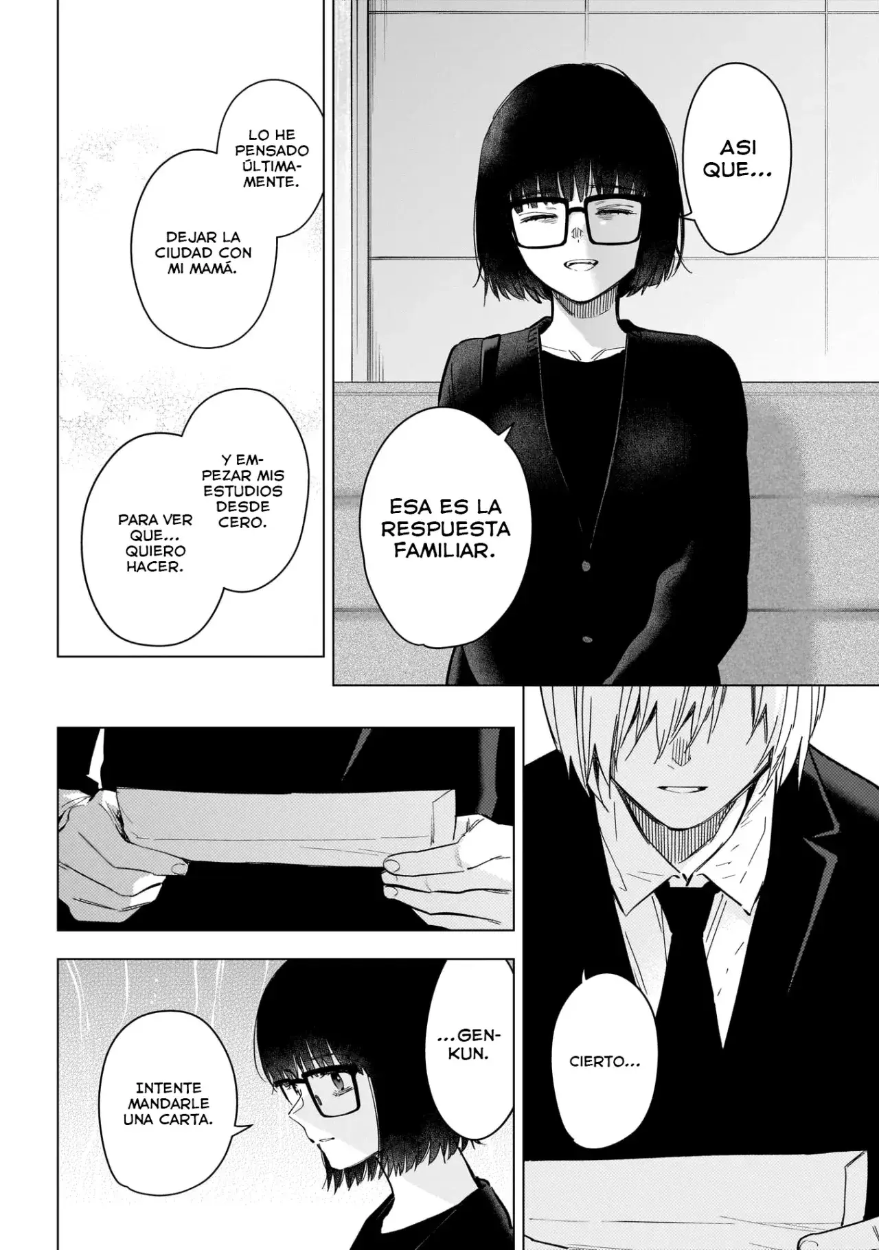 Capitulo 176 page 7