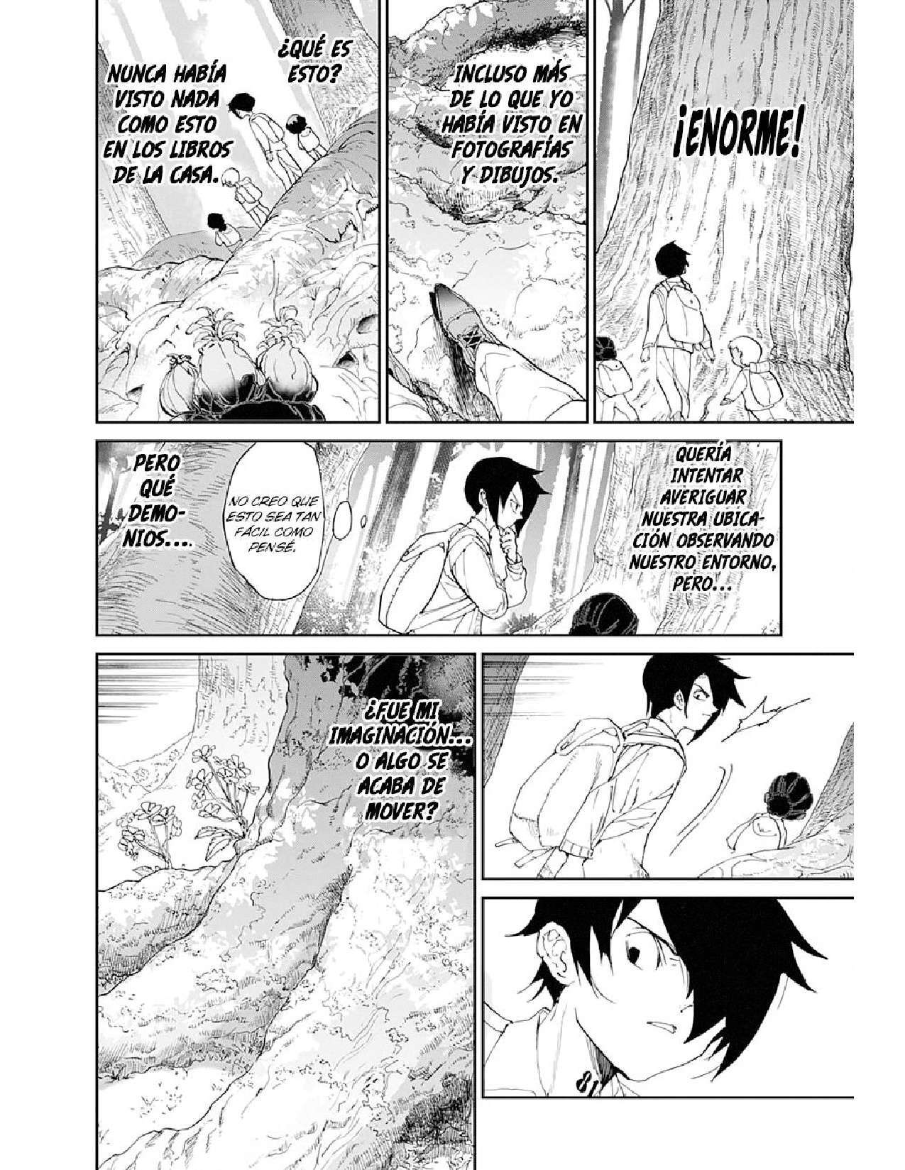 Capitulo 38 page 9