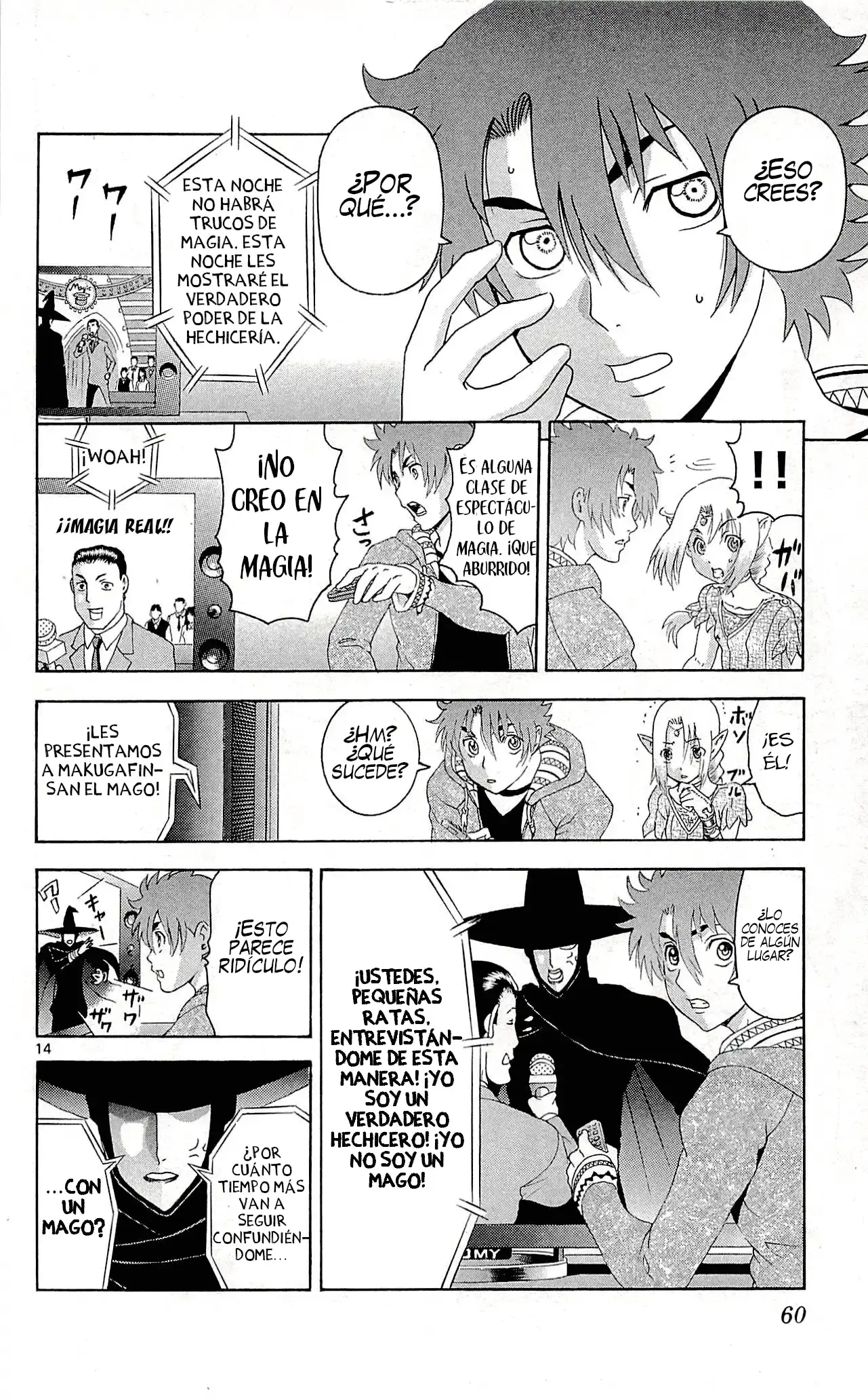 Capitulo 0.2 page 16