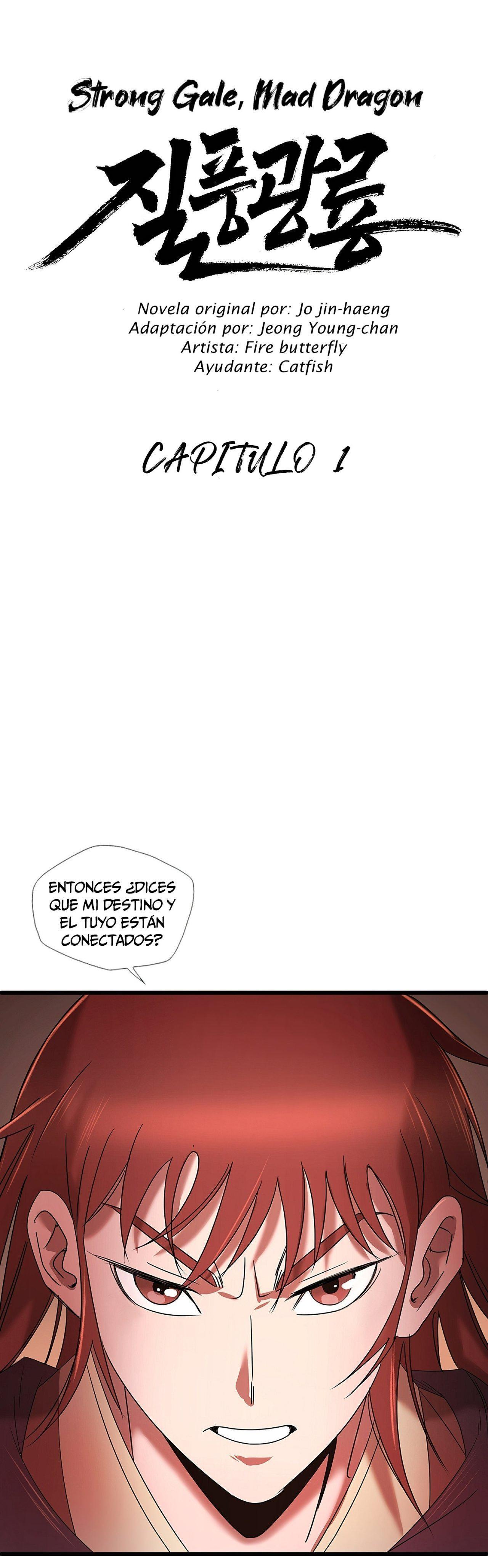 Capitulo 1 page 2