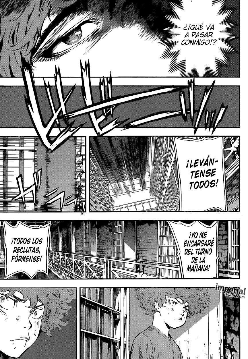 Capitulo 121 page 6