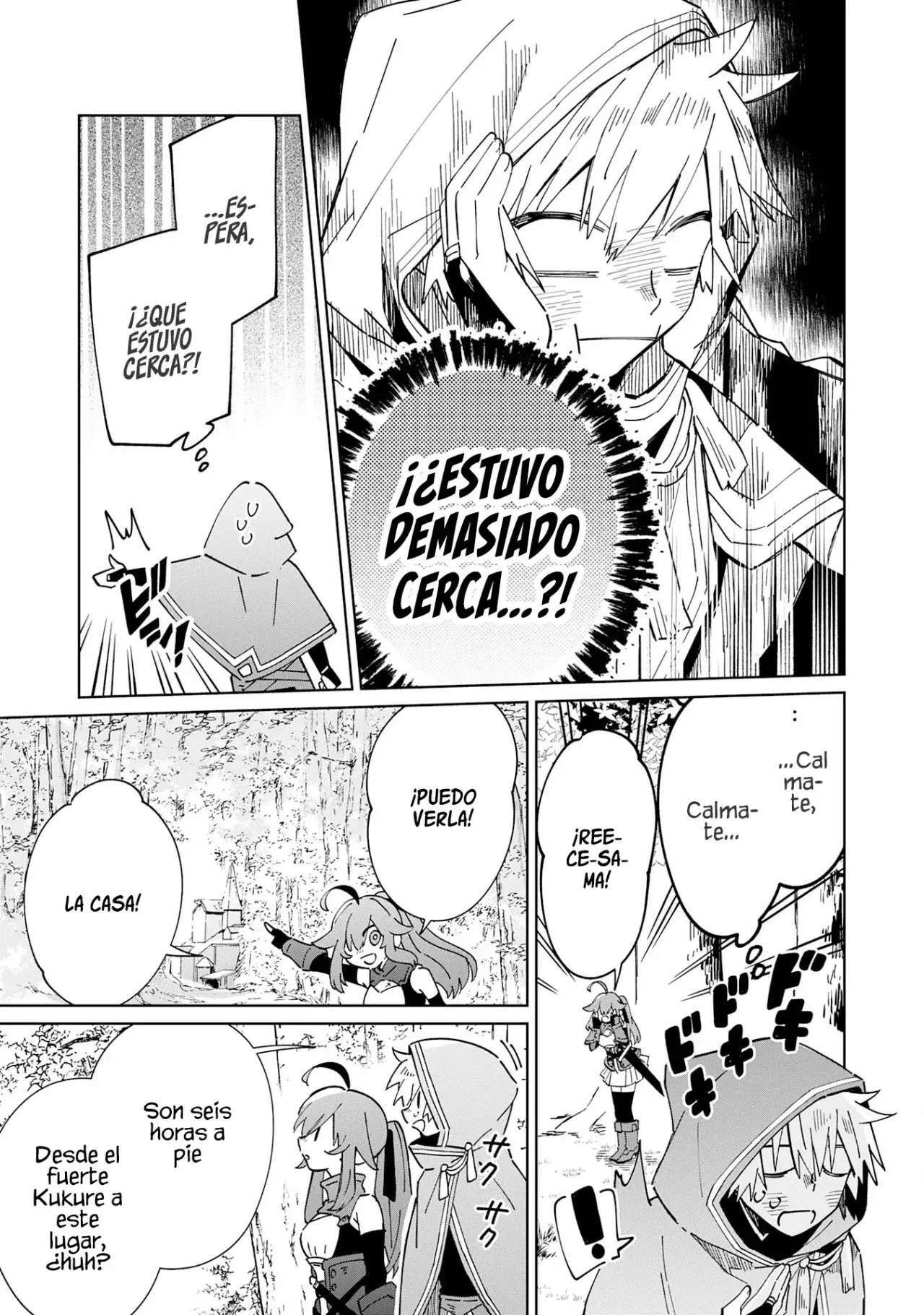 Capitulo 6 page 31