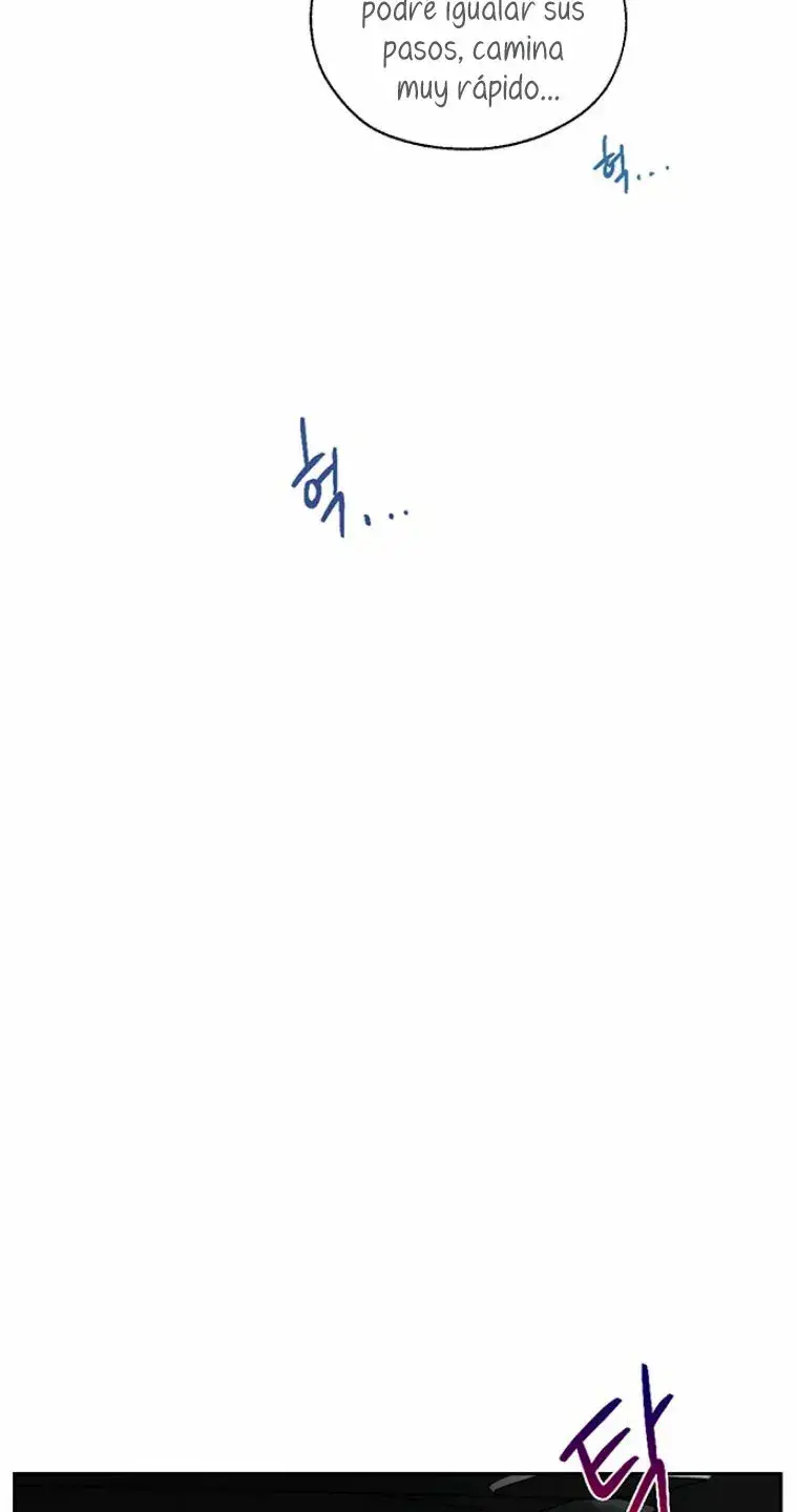 Capitulo 2 page 80