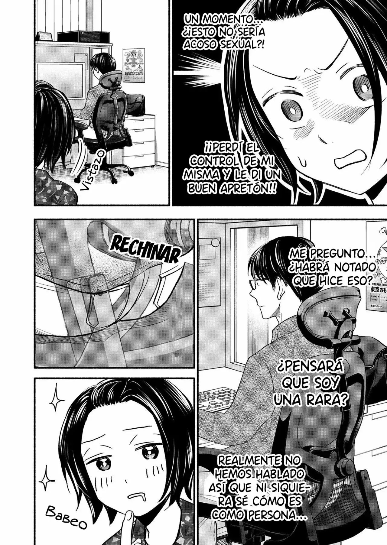 Capitulo 1 page 12