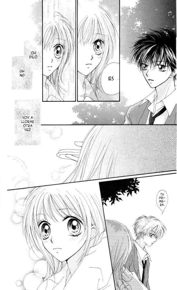 Capitulo 9 page 23