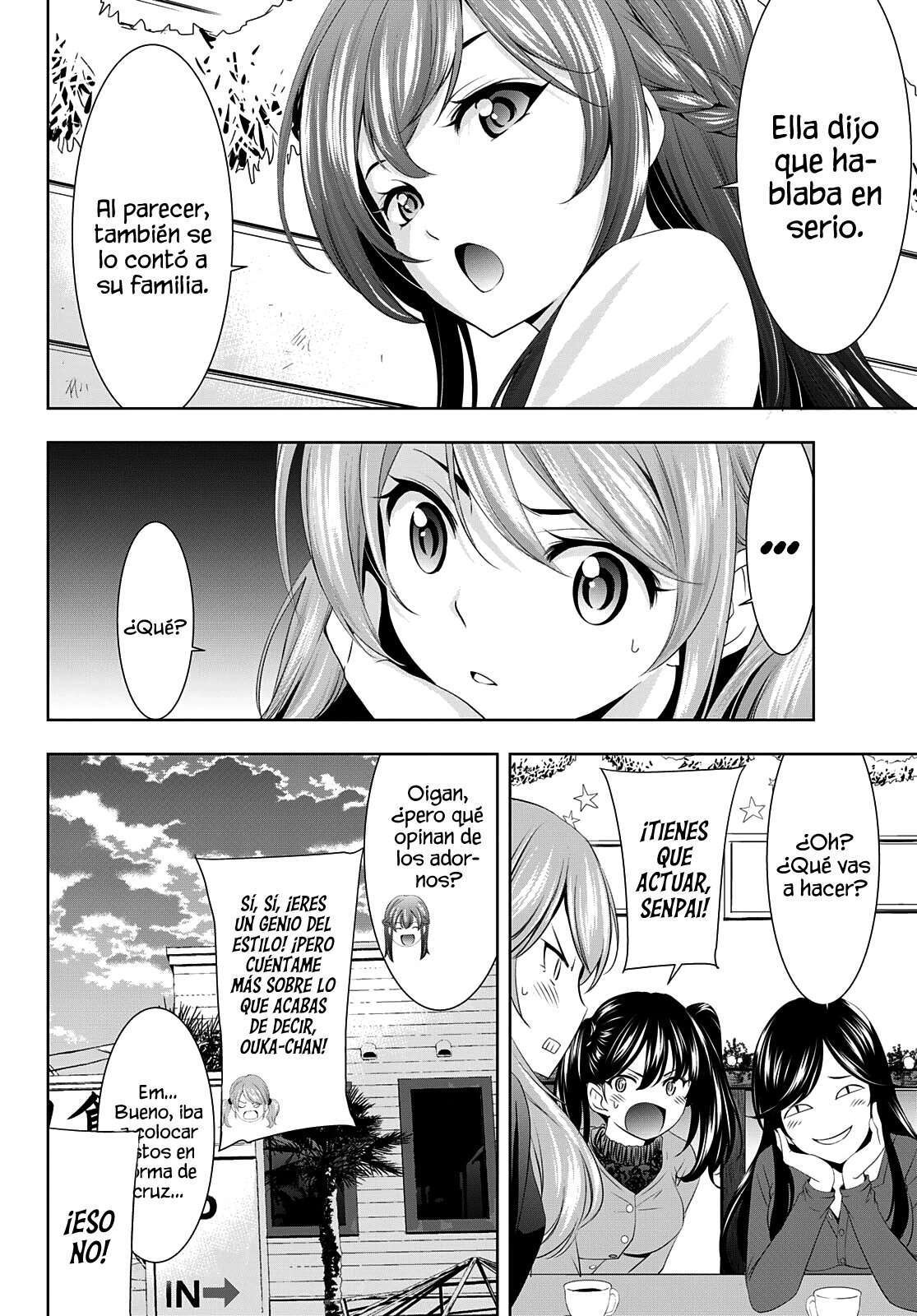 Capitulo 76 page 7