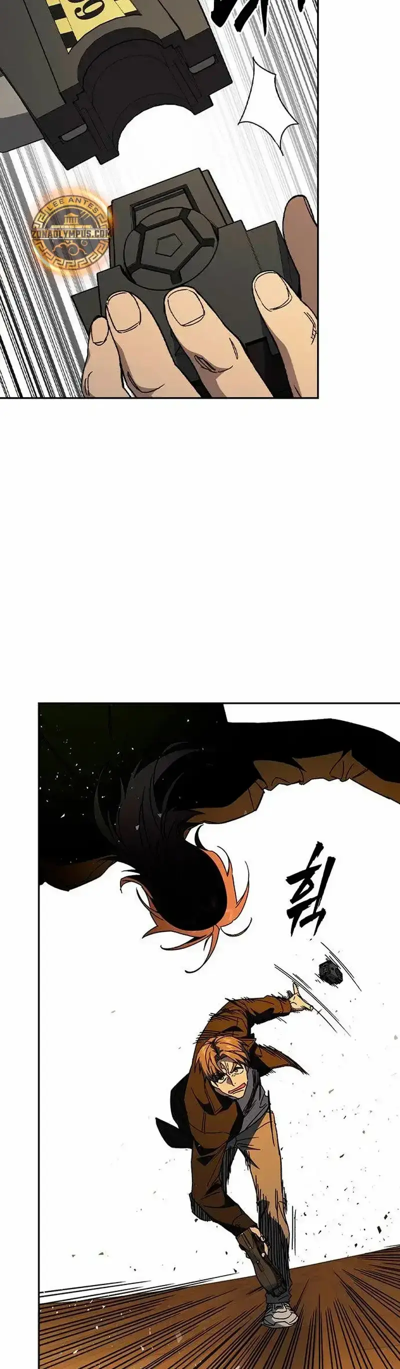 Capitulo 269 page 11