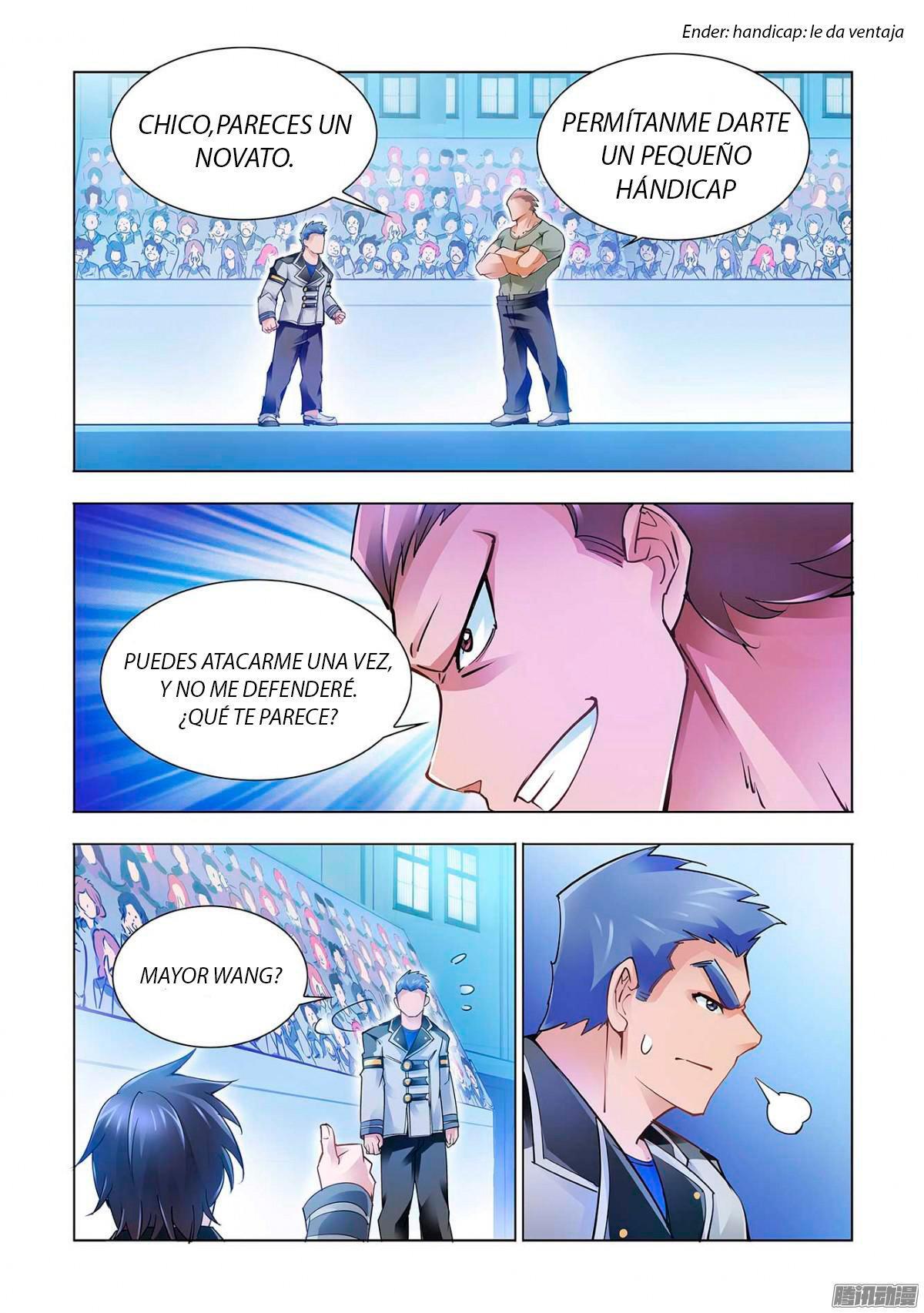 Capitulo 13 page 4