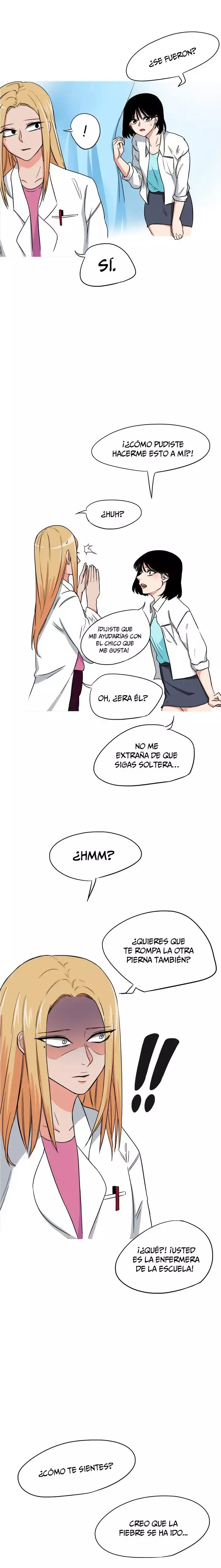 Capitulo 9 page 8