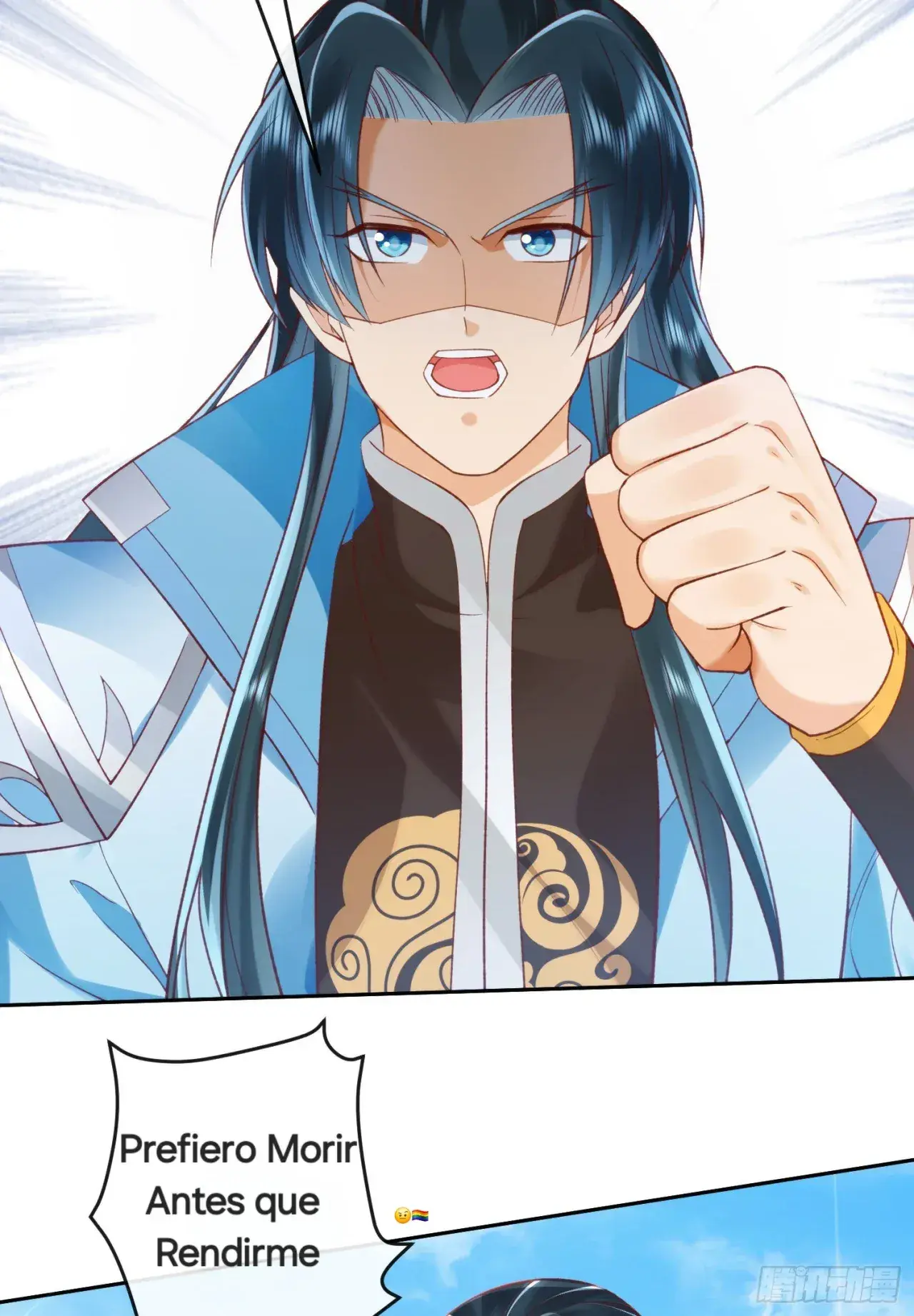 Capitulo 1 page 45