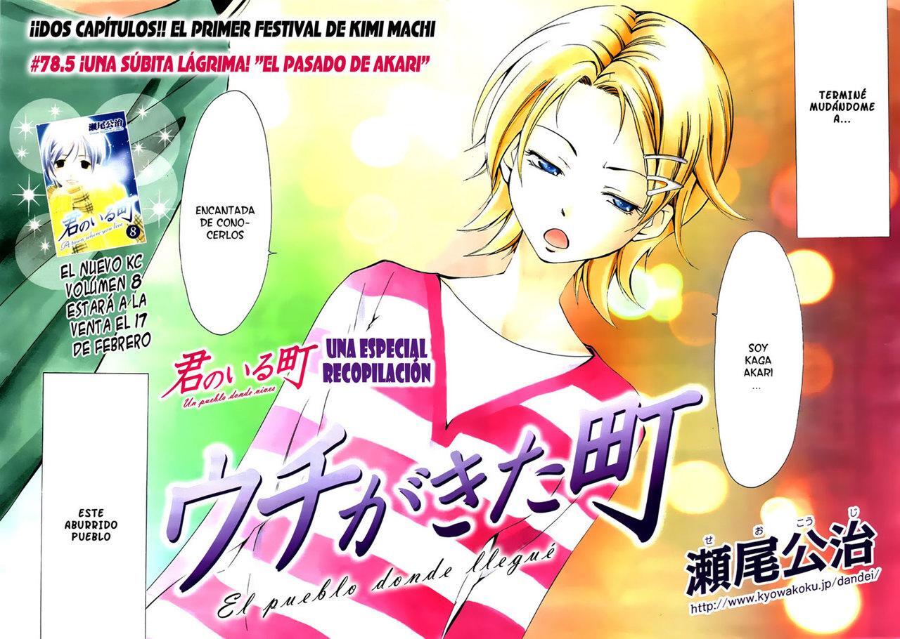 Capitulo 78.05 page 2