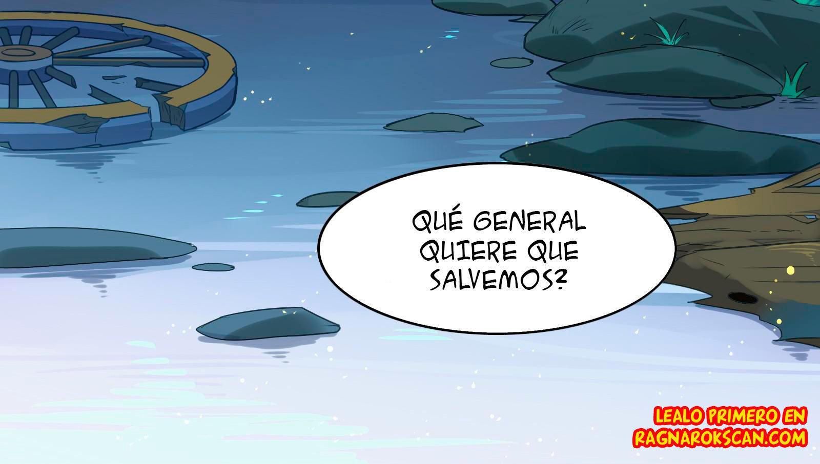 Capitulo 15 page 5