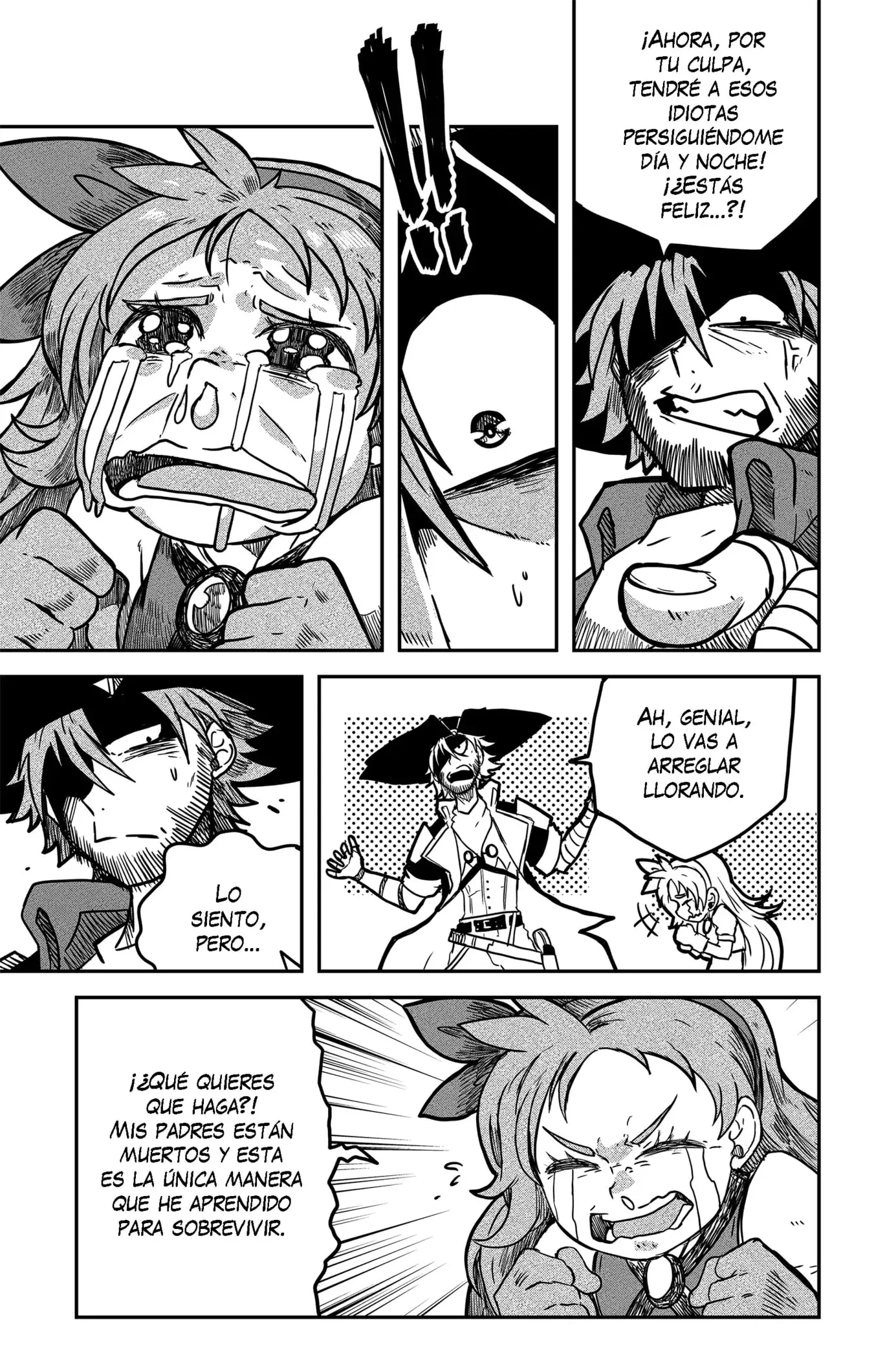 Capitulo 1 page 40