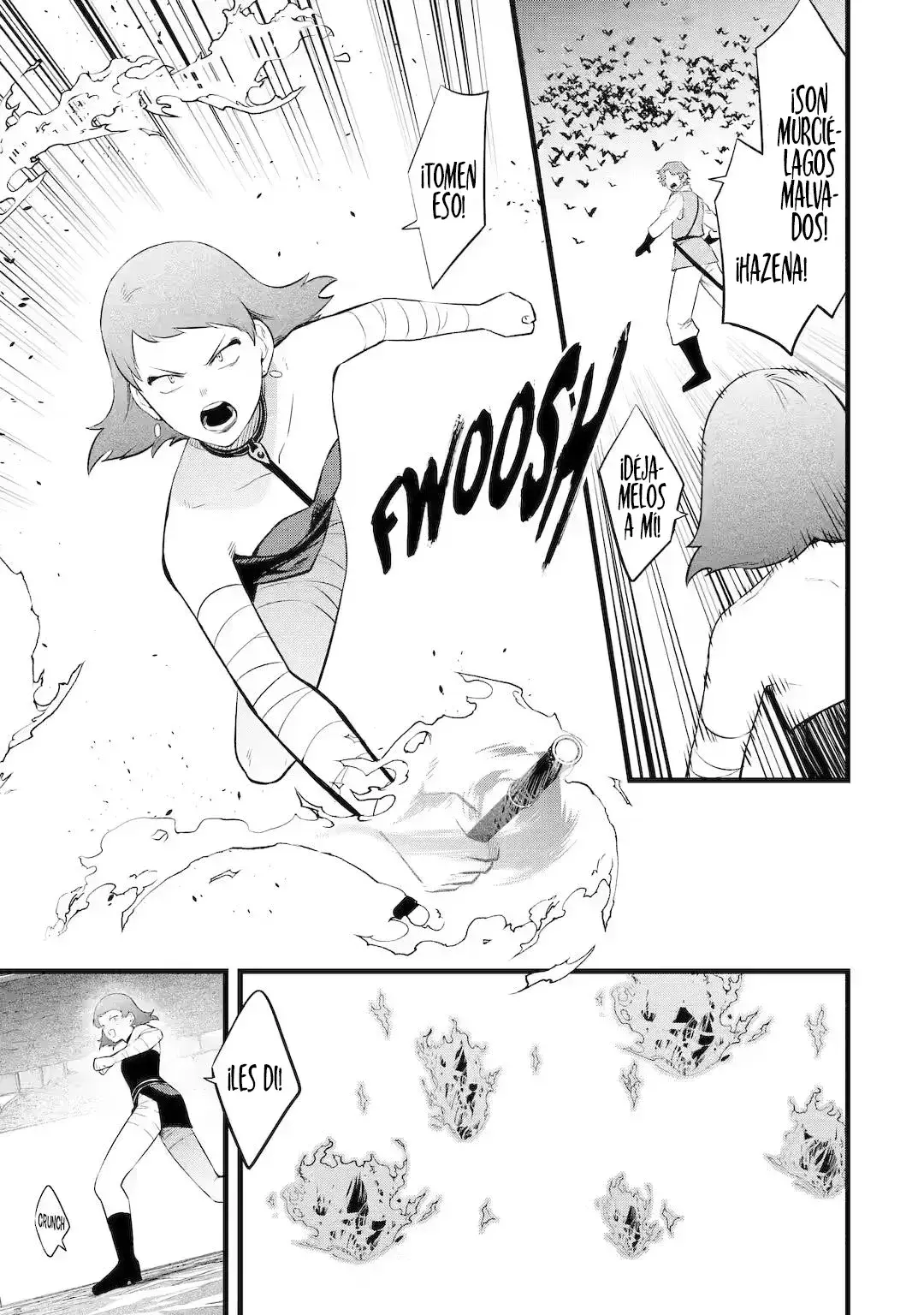 Capitulo 38 page 6