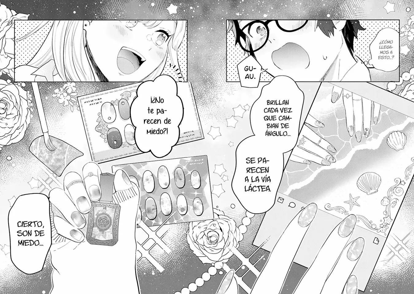 Capitulo 1 page 10