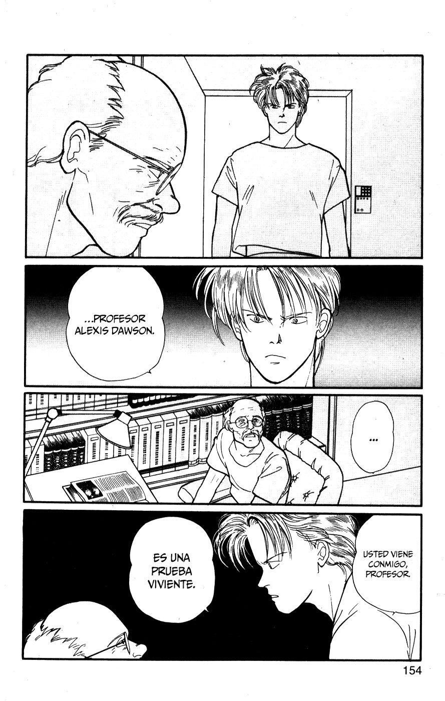 Capitulo 55 page 20