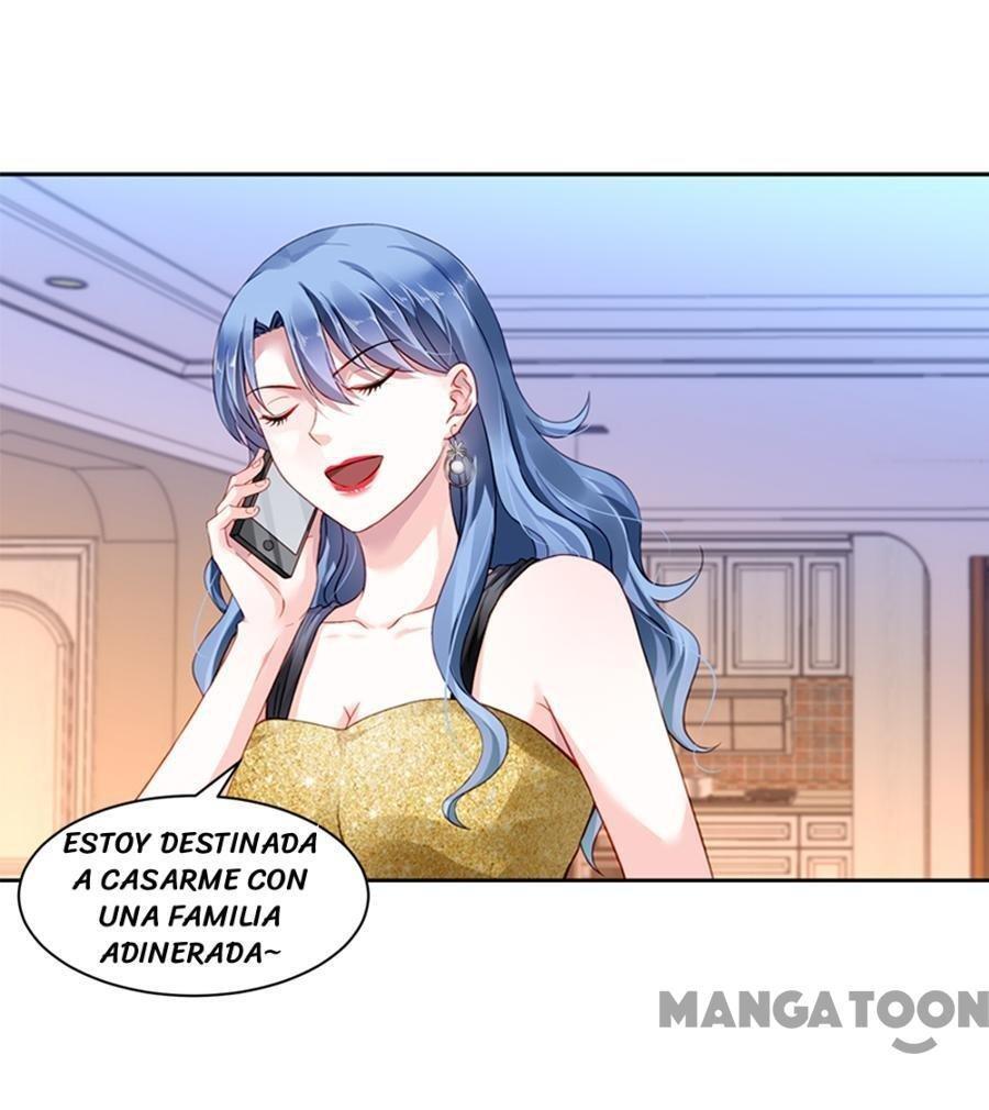 Capitulo 1 page 33