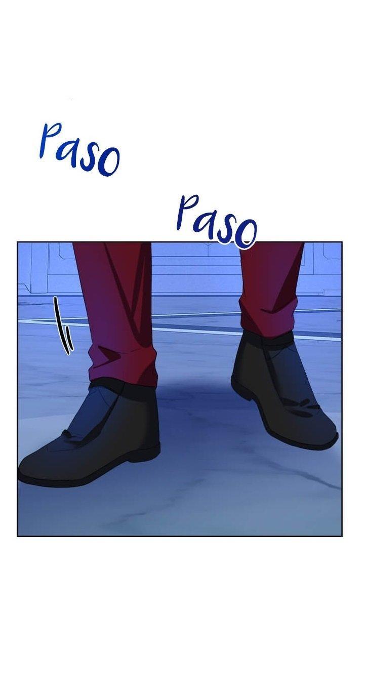 Capitulo 77 page 31