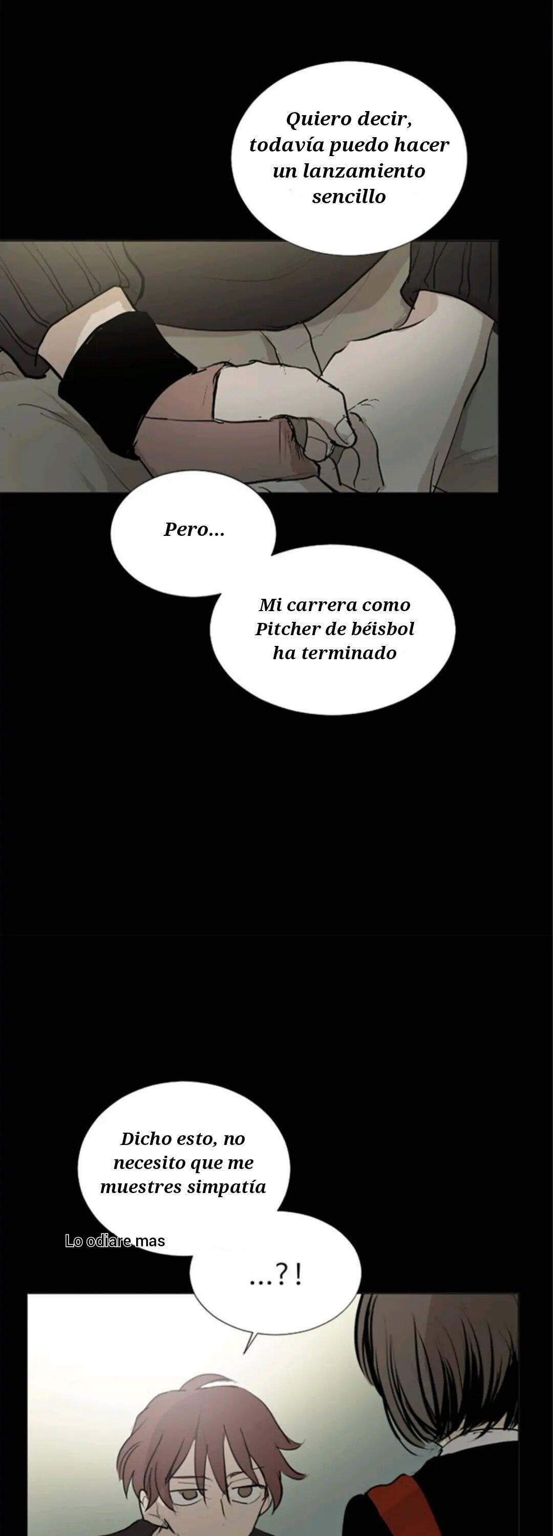 Capitulo 50 page 9